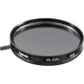 Hama Polarisatiefilter, Circulair 67mm