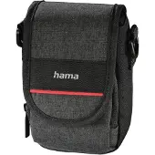Hama Valletta 90p Compact Fototas