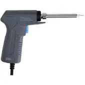 Velleman VTSG130N - Soldeerpistool - Loodvrij - 30/130 W