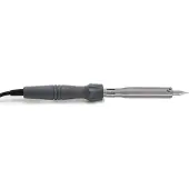 Velleman Soldeerbout -