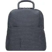 Mandarina Duck Rugzak 'MD20' antraciet