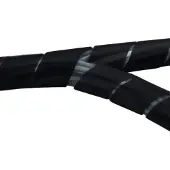 Fixapart Spiraalband | | 10 meter (Ø 8 - 60 mm)