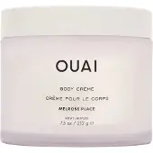 Ouai Bodycrème Melrose Place 212g
