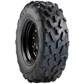 Carlisle Act 58j Tl 4pr Quadband