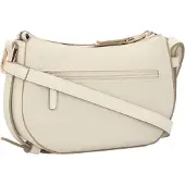 Gabor Schoudertas 'Millie ' beige
