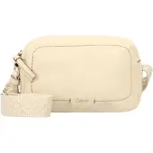 Gabor Schoudertas 'Aileen' beige