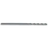 Velleman Boortjes 1.0mm - 10 st.