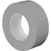 Nitto Isolatietape -