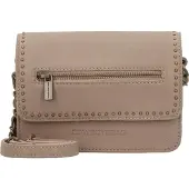 Cowboysbag Schoudertas 'Bridgetown ' beige