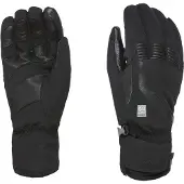 Level I - Super Radiator Gore-Tex Glove