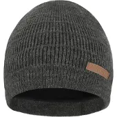 Normani Muts ' Sudbury ' bruin / grijs