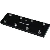 I.C.O.N. G-Board Black