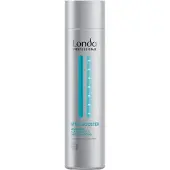 Londa Professional Haarverzorging Scalp Vital Booster Shampoo 1000 ml
