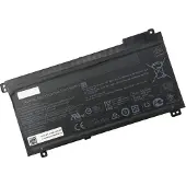 HP RU03XL / HSTNN-IB8P / L12791-855 accu (11.4 V, 4210 mAh, origineel)