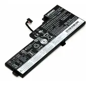 Lenovo 01AV419 / 01AV420 / 01AV421 accu (11.46V, 2095 mAh, origineel)