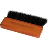 Comandante Max Barista Brush Pear