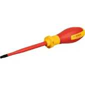 Bosch Professional - VDE Schroevendraaier - TX 30