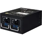 Silverstone Gemini 900A Gold, 900W