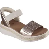 SKECHERS 114415