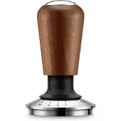 Sage the Force Gauge Tamper 58mm Koffiemachineonderdelen - Oracle - Dual Boiler - SES920 - Craft series