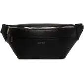 Calvin Klein Heuptas zwart