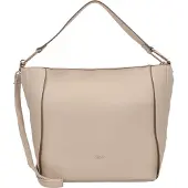 Gabor Handtas beige