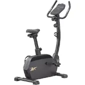 Reebok hometrainer FR20 zwart