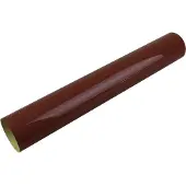 CoreParts Fuserriem / Film, Printer accessoires