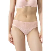 Mey Hipster Serie Pretty Joan Blossom | Maat 46