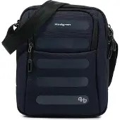 Hedgren Schoudertas navy