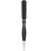KENT.SALON Wild Boar Bristles 18mm Ks14 Borstel