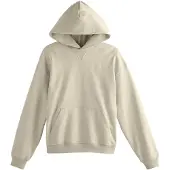 New Balance Sweatshirt offwhite
