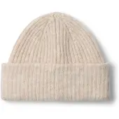 Selected Muts natuurwit