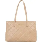 Valentino Shopper 'Ocarina' beige