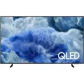 Samsung QE75Q8F