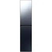 Samsung DF18CB8700CR