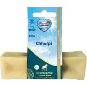 Renske Kauwstaaf Chhurpi Himalayan M 60 G
