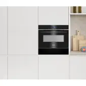 Siemens CM724G1B1 + BI710C1B1