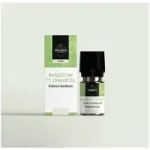 Volatile Basilicum 5 ml