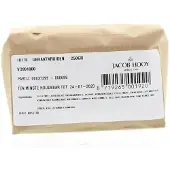 Jacob Hooy Gehaktkruiden