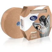 Cure tape Giant - Classic