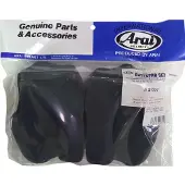 Arai Axces-3 Wangkussentjes