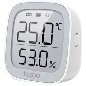 TP-LINK Tapo T315 Smart thermometer and hygrometer