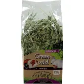Trovet Unique Protein UPV (Venison) - Hond/Kat