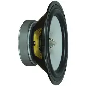 Kenford Subwoofers - 7 Inch -