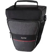 Hama Cameratas Binnenafmetingen (bxhxd) 16 x 21 x 10 cm