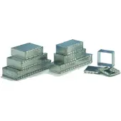 TEKO Behuizing -