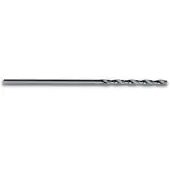 Velleman Boortjes 1.3mm - 10 st.