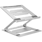 Allteq Laptop steun -