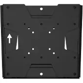 Allteq VESA adapter -